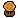Faux Marigold