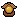 Faux Moon Fruit
