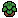 Faux Nettle