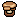 Faux Oyster Mushroom