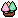 Faux Pineshroom