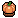 Faux Pumpkin