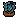 Faux Rosemary
