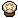 Faux Sand Dollar