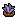Faux Shale Grass