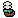 Faux Snowdrop Anemone