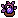 Faux Spell Fruit