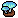 Faux Spirit Mushroom