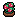Faux Strawberry