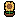 Faux Sunflower