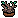 Faux Thorn Vine