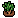 Faux Thyme