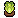 Faux Tide Lettuce