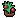 Faux Tomato