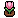 Faux Tulip
