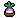Faux Turnip