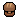 Faux Upper Mines Mushroom