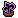 Faux Void Herb