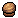 Faux Walnut