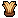 Faux Wheat