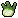 Fennel