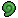 Fiddlehead