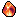 Fire Crystal