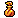 Fire Snake Oil