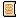 Fire Tablet Rubbing