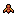 Fire Wasp