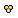 Firefly