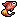 Firesail Fish