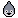 Fish Plush Toy