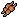 Fish Skewers