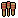 Oar Wall Decor