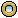 Porthole Window