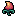 Flame Pepper