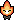 Flame Spirit wearing Black Bow