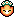 Flame Spirit wearing Flower Crown