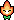 Flame Spirit wearing Green Bow