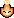 Flame Spirit wearing Halo