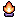 Flame Spirit Lamp