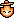 Flame Spirit wearing Sun Hat