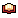 Floating Tome Lamp