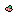 Flower Bee