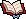 Flying Tome wearing Blue Bow