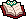 Flying Tome wearing Flower Crown