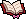 Flying Tome wearing Pink Bow