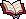 Flying Tome wearing Purple Bow