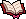 Flying Tome wearing Red Bow